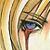 :iconSalvations-embrace: