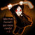 :iconsalvationsheart: