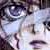 :iconsalvationssoul: