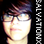 :iconsalvationx:
