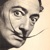 :iconsalvatore-dali: