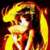:iconsalvatoregirl18: