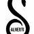 :iconsalverti: