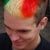 :iconsalveusz: