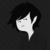 :iconsalvi-burton: