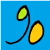 :iconsalvi4life310: