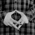 :iconsalviah:
