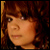 :iconSalvii: