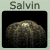 salvin18 :iconsalvin18:
