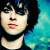 :iconsalvine: