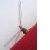 :iconsalvine05: