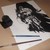 salviocr7 :iconsalviocr7: