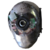 :iconsalviusrobot: