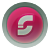:iconsalvix: