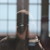 :iconsalvo1218: