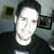 :iconsalvocomic: