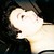 :iconsalvodorcullen1918: