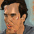 :iconsalvotheone: