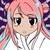 :iconsalwa4: