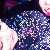 :iconsalwaosman: