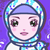 :iconsalwassim: