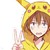 :iconsaly3216: