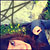 :iconsalymetamorphosys: