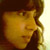 :iconsalyto: