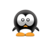 :iconsalytre: