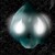 :iconsalyutsddw: