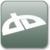 :iconsalzeder: