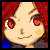 :iconsalzier: