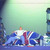 :iconsam--mckay: