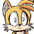 :iconsam-1: