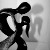 :iconsam-19: