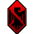 :iconsam-6: