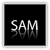 :iconsam-am: