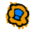 :iconsam-ambsace: