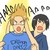 :iconsam-and-em: