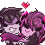 :iconsam-and-lilys-adopts: