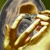 :iconsam-apples: