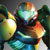 :iconsam-aran: