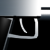 :iconsam-assassin:
