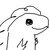 :iconsam-axolotl:
