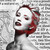 :iconsam-barton: