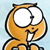 :iconsam-becomes-sam123: