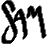 :iconsam-bob-93: