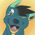 :iconsam-bone: