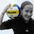 :iconsam-cameron: