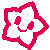 :iconSam-Chan-ALPHA: